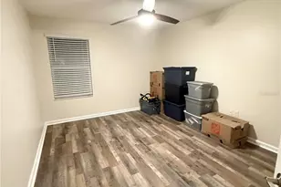 1048 Downswing Pl, Champions Gate, FL 33896 - Photo 25
