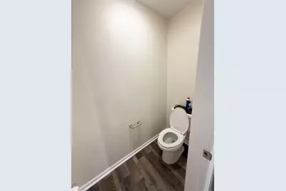 1048 Downswing Place, Champions Gate, FL 33896 - Photo 35