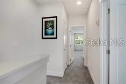 17238 Blessing Drive, Clermont, FL 34714 - Photo 29