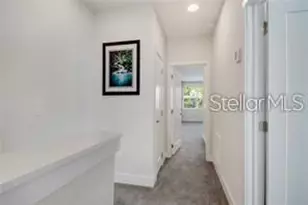 17238 Blessing Dr, Clermont, FL 34714 - Photo 29