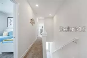 17238 Blessing Dr, Clermont, FL 34714 - Photo 25