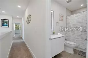 17238 Blessing Dr, Clermont, FL 34714 - Photo 23