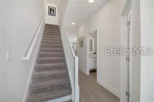 17238 Blessing Dr, Clermont, FL 34714 - Photo 5