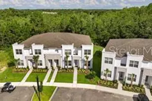 17238 Blessing Dr, Clermont, FL 34714 - Photo 39