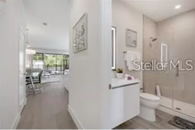 17238 Blessing Drive, Clermont, FL 34714 - Photo 9