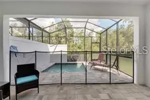 17238 Blessing Dr, Clermont, FL 34714 - Photo 5