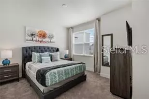 17238 Blessing Dr, Clermont, FL 34714 - Photo 21