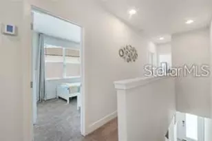 17238 Blessing Dr, Clermont, FL 34714 - Photo 33