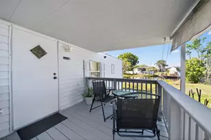 2944 Palm Cir, Haines City, FL 33844 - Photo 3