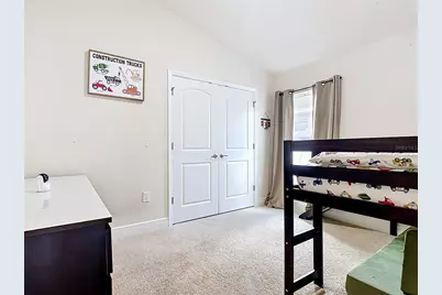 818 Landmark Hills Drive, Haines City, FL 33844 - Photo 35