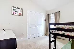 818 Landmark Hls Dr, Haines City, FL 33844 - Photo 35