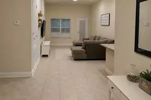 818 Landmark Hls Dr, Haines City, FL 33844 - Photo 5
