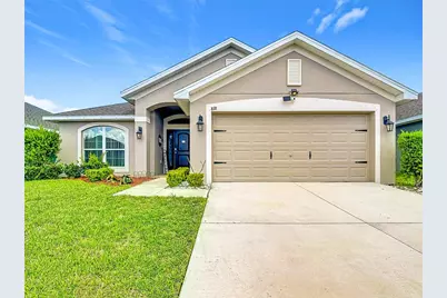 818 Landmark Hills Drive, Haines City, FL 33844 - Photo 15