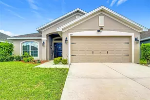 818 Landmark Hls Dr, Haines City, FL 33844 - Photo 15