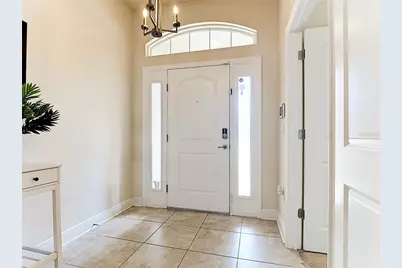 818 Landmark Hills Drive, Haines City, FL 33844 - Photo 17