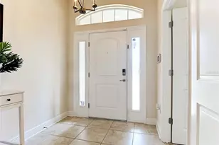818 Landmark Hls Dr, Haines City, FL 33844 - Photo 17
