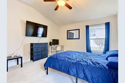 818 Landmark Hills Drive, Haines City, FL 33844 - Photo 41
