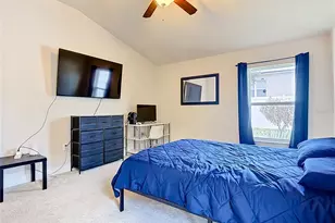 818 Landmark Hls Dr, Haines City, FL 33844 - Photo 41
