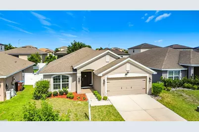 818 Landmark Hills Drive, Haines City, FL 33844 - Photo 13