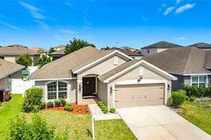 818 Landmark Hls Dr, Haines City, FL 33844 - Photo 13