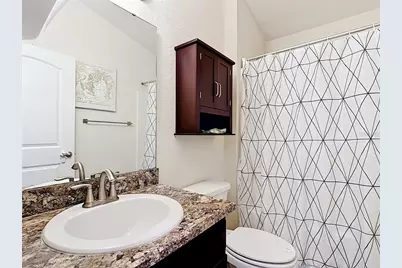 818 Landmark Hills Drive, Haines City, FL 33844 - Photo 37