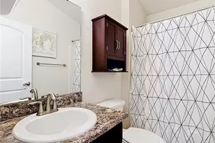 818 Landmark Hls Dr, Haines City, FL 33844 - Photo 37