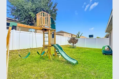818 Landmark Hills Drive, Haines City, FL 33844 - Photo 55