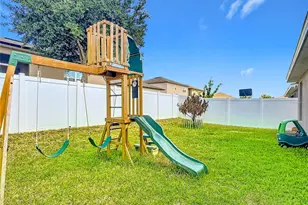 818 Landmark Hls Dr, Haines City, FL 33844 - Photo 55