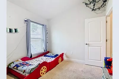 818 Landmark Hills Drive, Haines City, FL 33844 - Photo 39