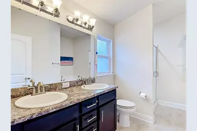818 Landmark Hills Drive, Haines City, FL 33844 - Photo 45