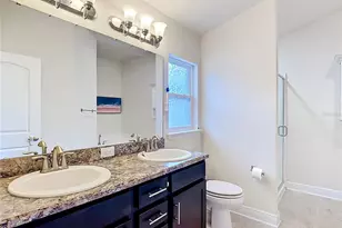 818 Landmark Hls Dr, Haines City, FL 33844 - Photo 45