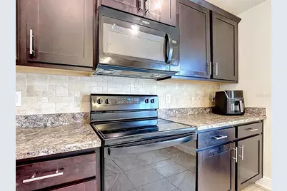 818 Landmark Hills Drive, Haines City, FL 33844 - Photo 21
