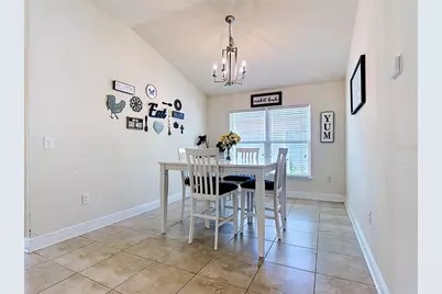 818 Landmark Hills Drive, Haines City, FL 33844 - Photo 27