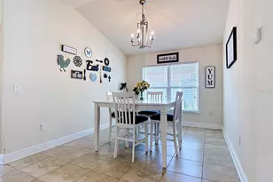 818 Landmark Hls Dr, Haines City, FL 33844 - Photo 27