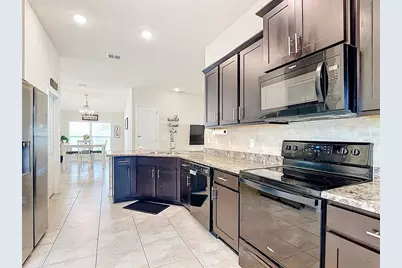 818 Landmark Hills Drive, Haines City, FL 33844 - Photo 23