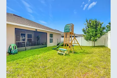 818 Landmark Hills Drive, Haines City, FL 33844 - Photo 53