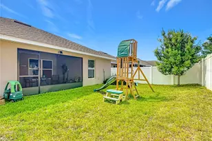 818 Landmark Hls Dr, Haines City, FL 33844 - Photo 53