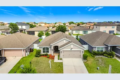 818 Landmark Hills Drive, Haines City, FL 33844 - Photo 11