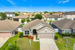 818 Landmark Hls Dr, Haines City, FL 33844 - Photo 11