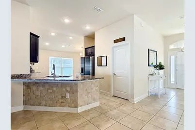 818 Landmark Hills Drive, Haines City, FL 33844 - Photo 25
