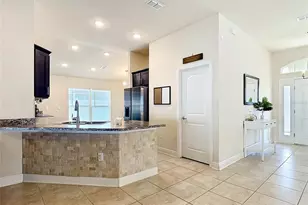818 Landmark Hls Dr, Haines City, FL 33844 - Photo 25