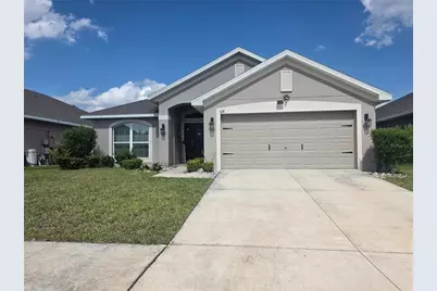 818 Landmark Hills Drive, Haines City, FL 33844 - Photo 3