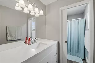 675 Basingstoke Ct, Poinciana, FL 34758 - Photo 21