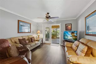 675 Basingstoke Ct, Poinciana, FL 34758 - Photo 9