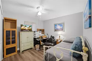 675 Basingstoke Ct, Poinciana, FL 34758 - Photo 27