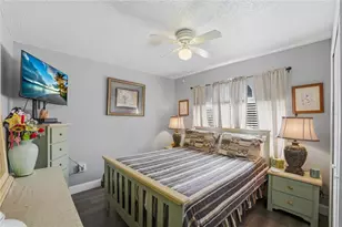 675 Basingstoke Ct, Poinciana, FL 34758 - Photo 25