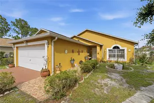 675 Basingstoke Ct, Poinciana, FL 34758 - Photo 5