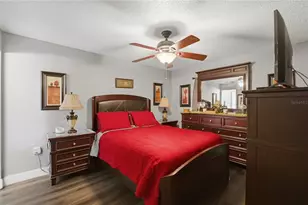 675 Basingstoke Ct, Poinciana, FL 34758 - Photo 19