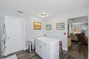 675 Basingstoke Ct, Poinciana, FL 34758 - Photo 17