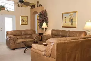 2697 Autumn Creek Cir, Kissimmee, FL 34747 - Photo 3